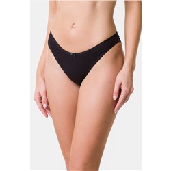 Трусы BON-AR, 103675