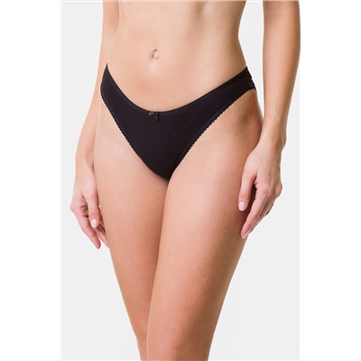 Трусы BON-AR, 103675