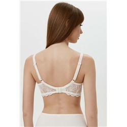 Бюстгальтер CONTE Бюстгальтер AURA RB6045