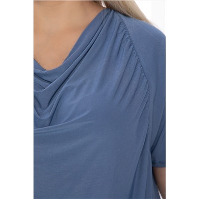 Блуза LADY TAIGA, 984064