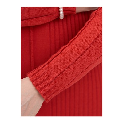 Платье NEWVAY, 1182834