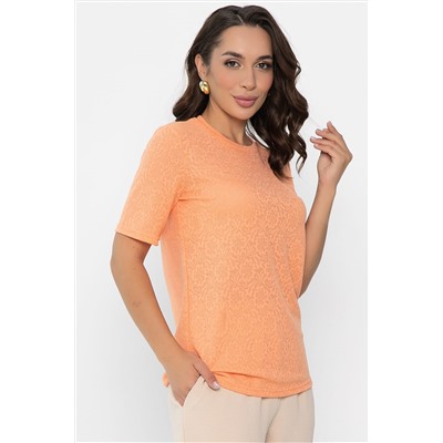 Футболка LADY TAIGA, 1133565