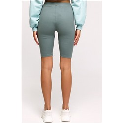 Шорты АПРЕЛЬ, 958315