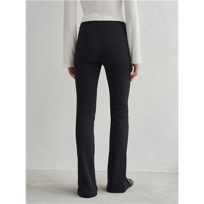 Conte elegant Брюки LBK 2505