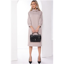 LT Collection Платье