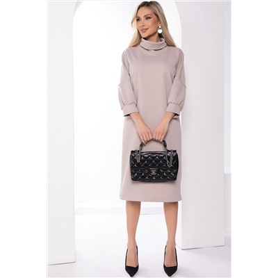 LT Collection Платье