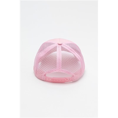 Кепка CROCKID, 969792