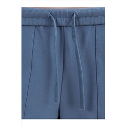 Шорты PELICAN, 965560