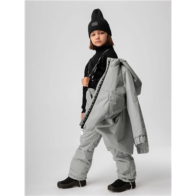 Bodo Костюм 32-46МU