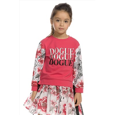 Толстовка PELICAN, 174825