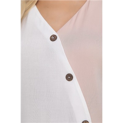 Блуза LADY TAIGA, 1004459