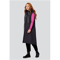 DIMMA Жилет 2239