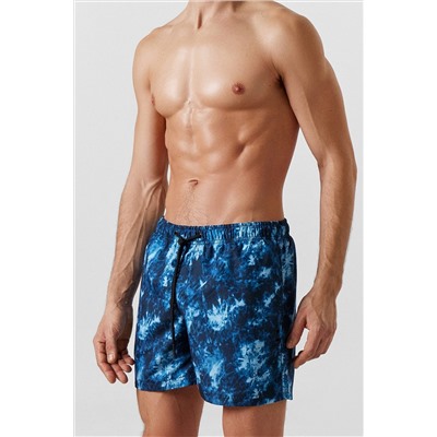 Шорты MARK FORMELLE, 1133108