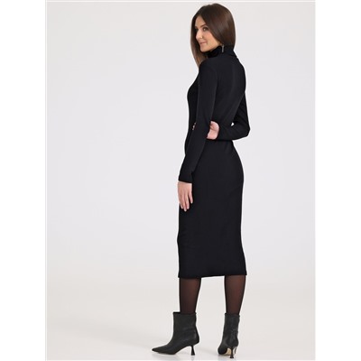 Апрель Платье 1ЖПД4366023