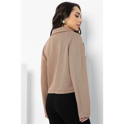 LT Collection Жакет Б12780-13М