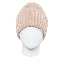 Шапка Galatex Пальма флис