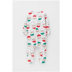 Комбинезон CROCKID, 934943