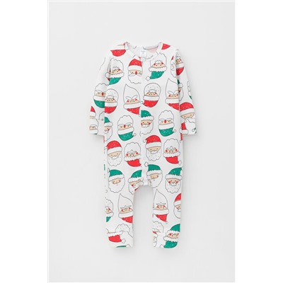 Комбинезон CROCKID, 934943