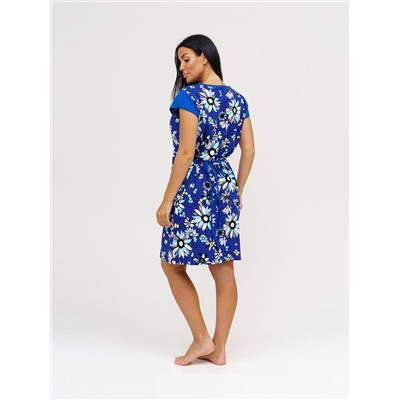 Текс-плюс Халат НФ-00154835