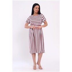 Платье женское 82054