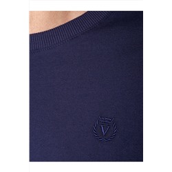 Футболка VILATTE WEAR, 1079092