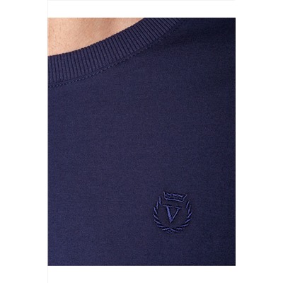 Футболка VILATTE WEAR, 1079092