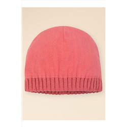 Шапка PELICAN, 915945