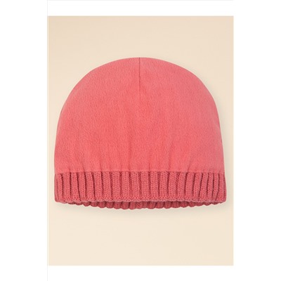 Шапка PELICAN, 915945