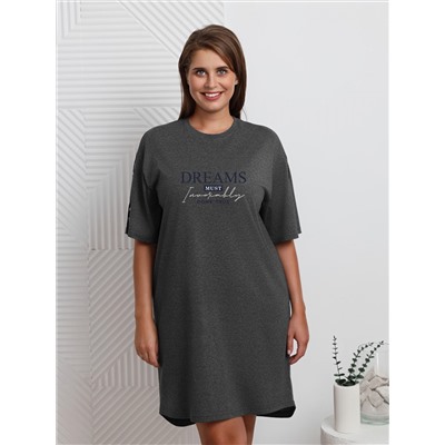 Туника Всплеск-2