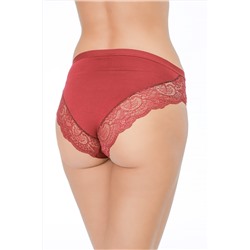 Трусы BON-AR, 736964