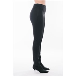 Артикул 135-165