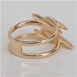 XUPING Кольцо арт. 58 0381 (id 288540)