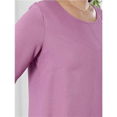 Платье Камео-1