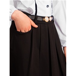 Соль&Перец Юбка SP0010-1