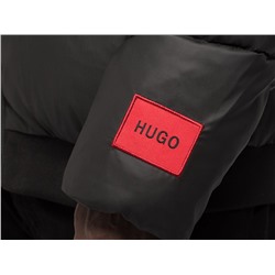 Куртка зимняя Hugo Boss
