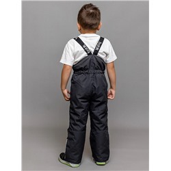 BATIK Комплект 650-24в-3