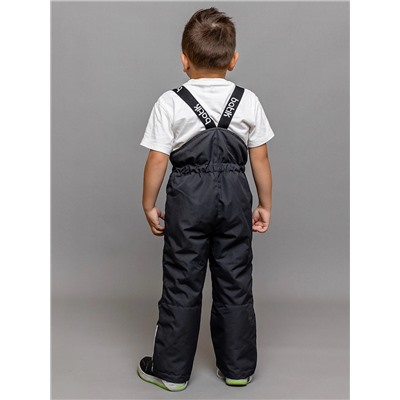 BATIK Комплект 650-24в-3