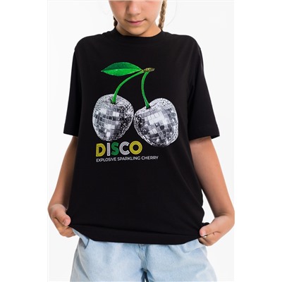 Футболка М225032Па