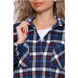 Туника 57045 НАТАЛИ, 876250