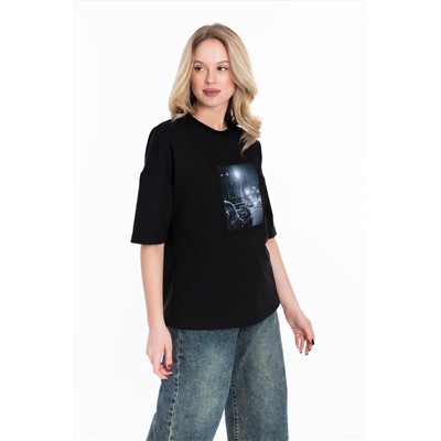 Футболка М324287Па