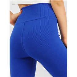 Велосипедки для девочки Соль&Перец