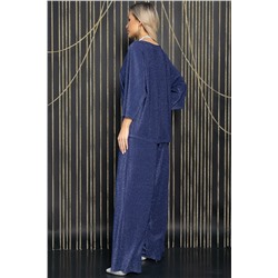 Костюм (Джемпер+Брюки) LADY TAIGA, 1063487