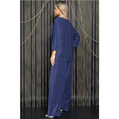 Костюм (Джемпер+Брюки) LADY TAIGA, 1063487