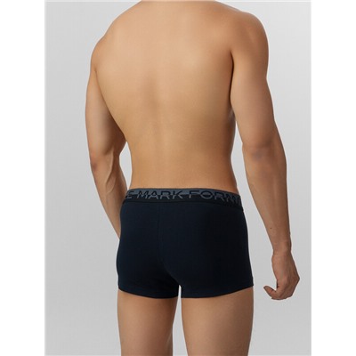 ТРУСЫ МУЖСКИЕ 411124