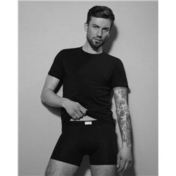 Трусы мужские DIWARI BASIC MEN MSH 2127