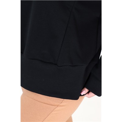 Толстовка 41116