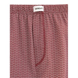 DIWARI BASIC MEN MBX 010 Трусы мужские