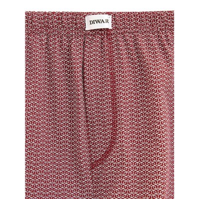 DIWARI BASIC MEN MBX 010 Трусы мужские