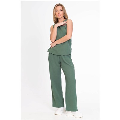 Брюки  М324079а