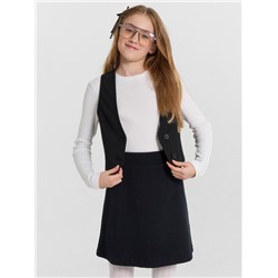 ДЖЕМПЕР ДЛЯ ДЕВОЧЕК 127964